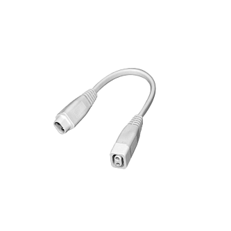 Соединительный коннектор 50 см для светильников FL-LED T4 - FOTON LIGHTING