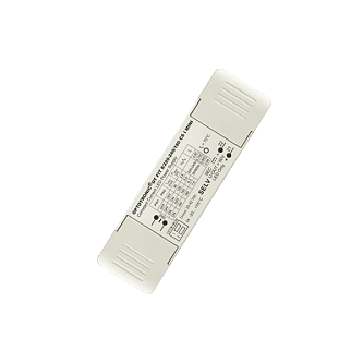 Драйвер для светодиодов OT FIT 8/220-240/180 CS I MINI | 2.7-7.6W 30-42V | DIP- переключатель 90-180мА | - OSRAM