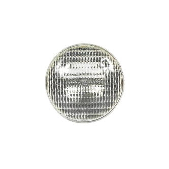 Лампа галогенная специальная TU PAR56 300W/MFL 230V GX16 - TUNGSRAM