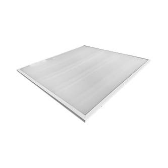 Светодиодная панель универсальная 36Вт 4000K 3600Лм | T36 OPAL PANEL 595*595*19мм | - FOTON LIGHTING