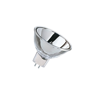 13938  22.8V  50W  GX5.3 (XHP)  d50x45mm  750h - лампа PHILIPS