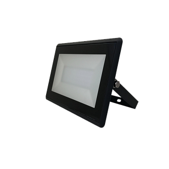 Прожектор светодиодный 200W/4000K IP65 15600Lm | FLOODLIGHT ECO CLASS | - LEDVANCE