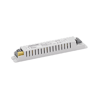   VS EMCc  SMART 180.015  3W 3ч   20–105V 177x31x22 (ББП для аккум. 183204,183205) - блок аварийного питания Vossloh-Schwabe