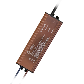 Драйвер для панелей 38Вт | FL-Driver PANEL-C38Std PF>0.5 isolated | - FOTON LIGHTING