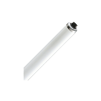 Лампа люминесцентная специальная TL 100W/01 R17d | d40x1782mm | Ultra Violet B | - PHILIPS