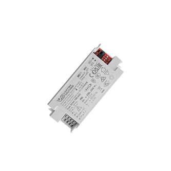 VS  26W  DALI2/DIP  150-700мА  9- 52V  ECXd 700.635  DIP-переключатель  97x43x30мм - драйвер для светодиодов Vossloh-Schwabe