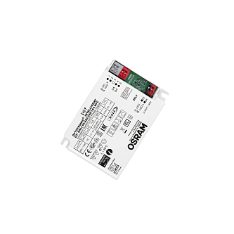 Драйвер для светодиодов OTi DALI 50/220…240/1A4 | 50W 15-54V | DALI2/NFC 600-1400mA | - OSRAM