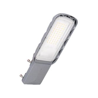 Светильник светодиодный консольный 30W/4000K IP65 3300Lm | URBAN LITE S GY | ДКУ-30Вт | - LEDVANCE