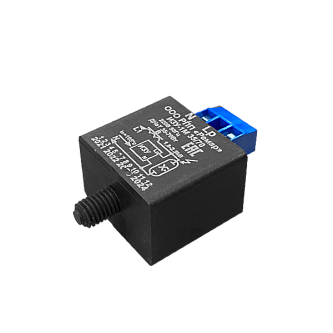 ИЗУ-1М  35/70  220V 50Гц 2-х контактное параллельное (ДНАТ 35-70W) - Ремар