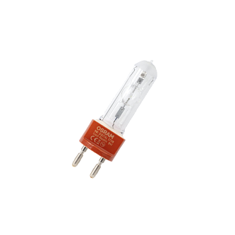 HMI 575W/DIGITAL G22 49000Lm 1000h 6400K d30*145mm - Лампа специальная металлогалогенная OSRAM