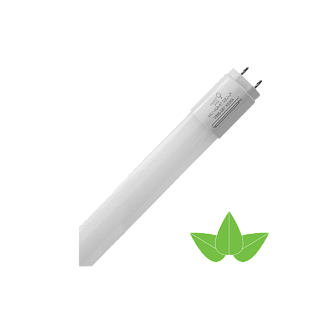 Лампа светодиодная 1200мм 20W/РАССАДА 220V G13 | FL-LED T8 PLANTS | - FOTON LIGHTING