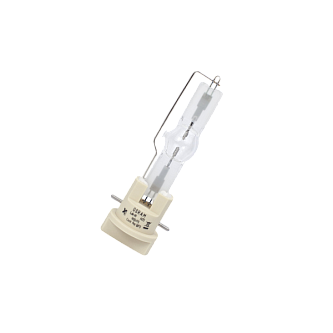 LOK-IT 1400W/PS/Brilliant  Ra95 PGJX28 95V 118000Lm 6000K 750h d28x120 - лампа OSRAM