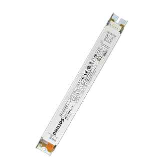ЭПРА для люминесцентной лампы Т5 2х49W | HF-S 249 TL5 II | - PHILIPS