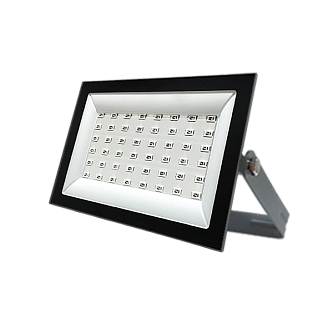 Прожектор светодиодный 50W/СИНИЙ IP65 - FOTON LIGHTING