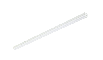Светильник накладной светодиодный 50W/4000K IP20 6000Lm 1445*58*59mm - PHILIPS