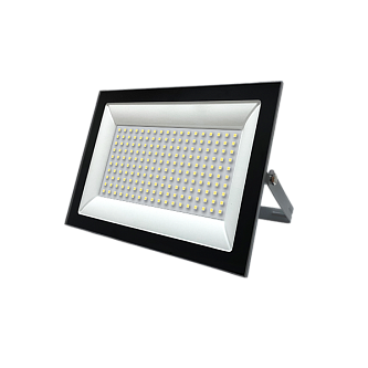 Прожектор светодиодный 200W/4200K (Серый) IP65 17000Lm -  FOTON LIGHTING