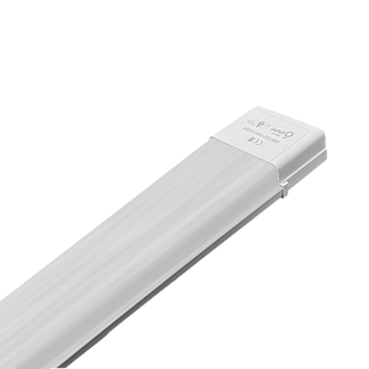 Светильник светодиодный накладной 54W/4200K Opal 5400Lm - FOTON LIGHTING