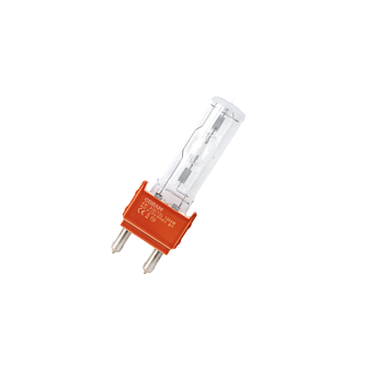 HMI 1800W/DIGITAL G38 165000Lm 750h 6500K - Лампа специальная металлогалогенная OSRAM