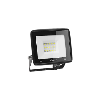 Прожектор светодиодный 10W/4000K 230V IP65 1000Lm 110° | FLOODLIGHT ECO SALE | - LEDVANCE
