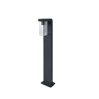 Светильник уличный садово-парковый 1xE27 IP44 | ENDURA CLASSIC CASCADE 80cm | - LEDVANCE