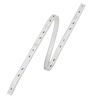 VI06P-W4F-830 | 24V  IP66  68W/3000K | - Светодиодная лента Osram