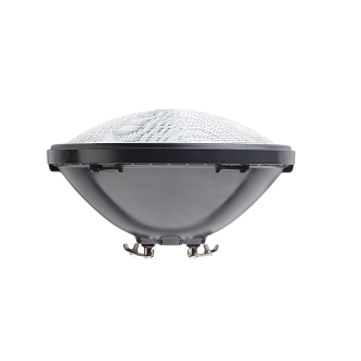 Лампа светодиодная для бассейна PAR56 20W/6500K 12V 95° | LED POOL White Superia | - SYLVANIA