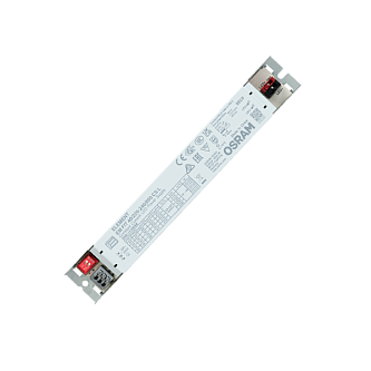 Драйвер для светодиодов EM FIT 40/220-240/800 CS L | 13-40W 27-51V | DIP-переключатель 500-800mA | - OSRAM