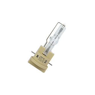 LOK-IT HTI 1500W/60/P50 PGJX50  100V  130000lm  750h  6000K - лампа OSRAM