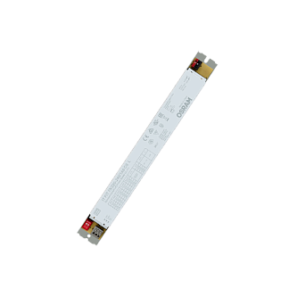 Драйвер для светодиодов IT FIT 75/220-240/1A6 CS L | 30-75W 23-54V | DIP-переключатель 1300-1600мА | - OSRAM