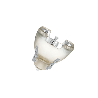 Лампа металлогалогенная для индустрии развлечений SIRIUS HRI 330W | 7400K 18000Lm 5.0A 65V | - OSRAM