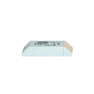 SYLVANIA  PAR56 LED RECEIVER - приемник сигнала