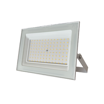 Прожектор светодиодный 100W/4200K (Белый) IP65 10000Lm - FOTON LIGHTING
