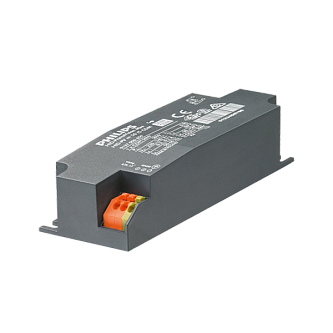 HID-PV   35/m mini  CDM 220-240V   97x43x30 PHILIPS - ЭПРА для МГЛ