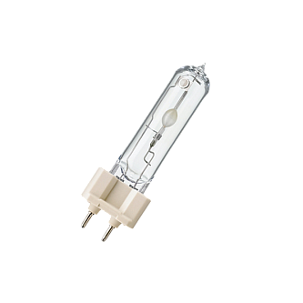 Лампа металлогалогенная CDM-T Elite 70W/930 G12 d20x103 - PHILIPS