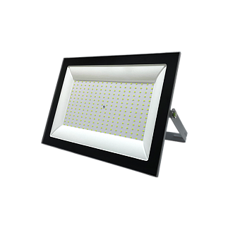 Прожектор светодиодный 200W/ЗЕЛЁНЫЙ IP65 - FOTON LIGHTING