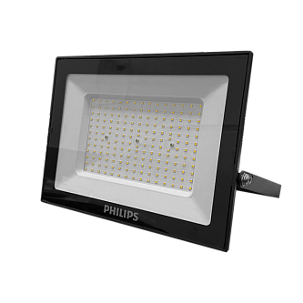 Прожектор светодиодный 150W/4000K 12200Lm | BVP156 G2 | - PHILIPS