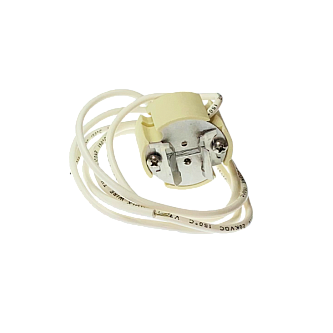 Патрон GY9.5 - OSRAM