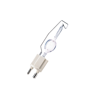 Лампа металлогалогенная MHN-SE 2000/956 HO GX22 400V - PHILIPS