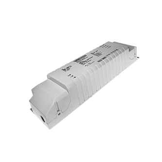 VS EDXe  IP20  170/12            (12V   70W)  245x61x49мм - драйвер для светодиодов Vossloh-Schwabe