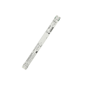Драйвер для светодиодов линейный OTi DALI150/1A0 D NFC IND L | 150W 250-1000мА 64-300V | DALI/NFC/LEDset | - OSRAM