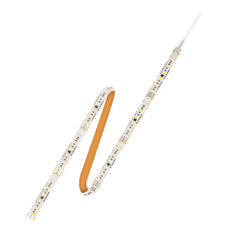 Лента светодиодная LF800S-G5-830-10 60W/3000К 810lm/m 24V 10000mm IP00 - Osram