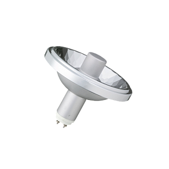 CDM-R111 20/830  24°  GX 8,5  d111x95 - лампа PHILIPS
