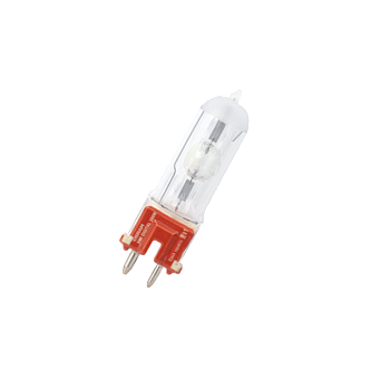 HMI 200W/DIGITAL GZY9,5 16000Lm 200h 6900K - Лампа специальная металлогалогенная OSRAM
