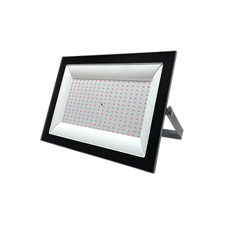 Прожектор светодиодный 200W/КРАСНЫЙ IP65 - FOTON LIGHTING
