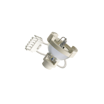 XBO R 180W/45C OFR M.KABEL - Лампа ксеноновая OSRAM