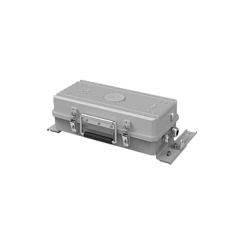 FL MAX POWER SUPPLY   600W WAL - драйвер LEDV
