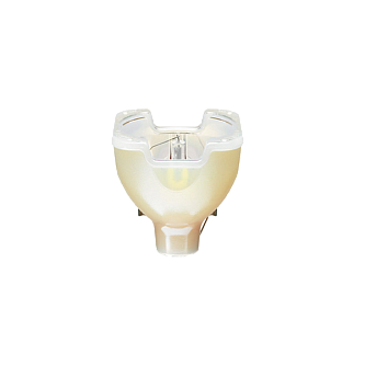 MSD Platinum 16 R 330W 8000K 16000lm 1500h - лампа PHILIPS