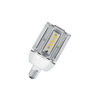 Лампа светодиодная 23W/2700K E27 | HQL LED PRO 2700Lm 50000h | - OSRAM