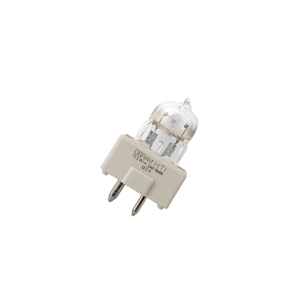 HTI 150W  90V  GY9,5  6500K  9500lm 750h - лампа OSRAM