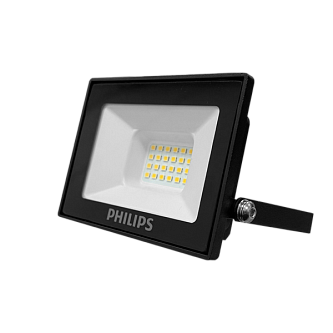 Прожектор светодиодный 20W/4000K 1620Lm | BVP156 G2 | - PHILIPS